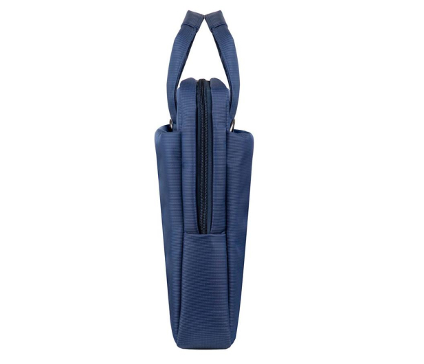 RIVACASE Central 8231 15,6" Niebieska - 740239 - zdjęcie 4